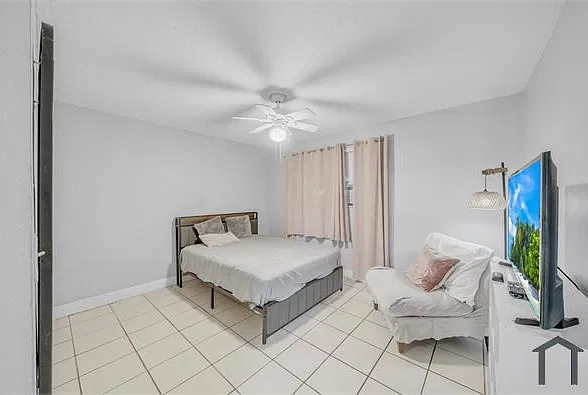 626 SW 14th Ave #205 — Photo 34