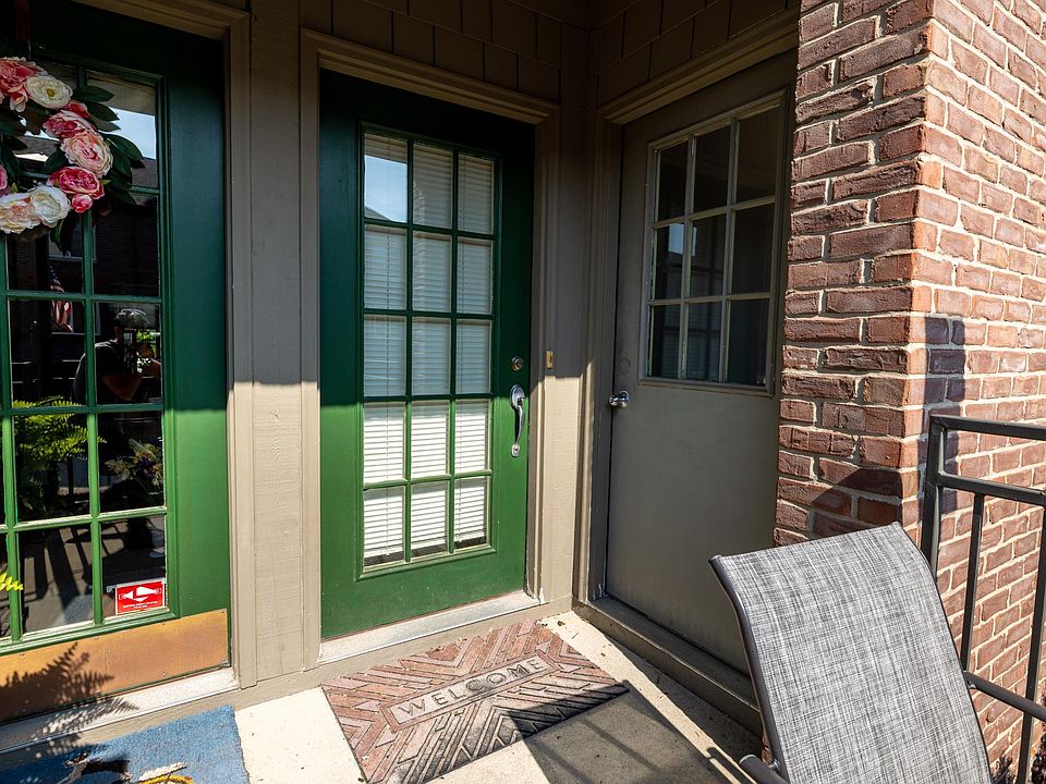 33266 Slocum Dr 14, Farmington, MI 48336 Zillow