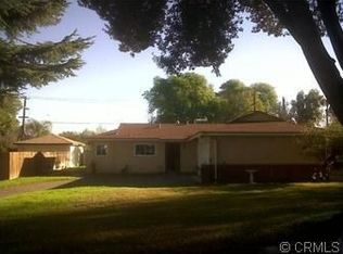 3899 Rockingham Pl, Riverside, CA 92504