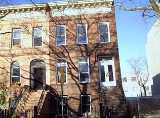 723 Monroe St, Brooklyn, NY 11221