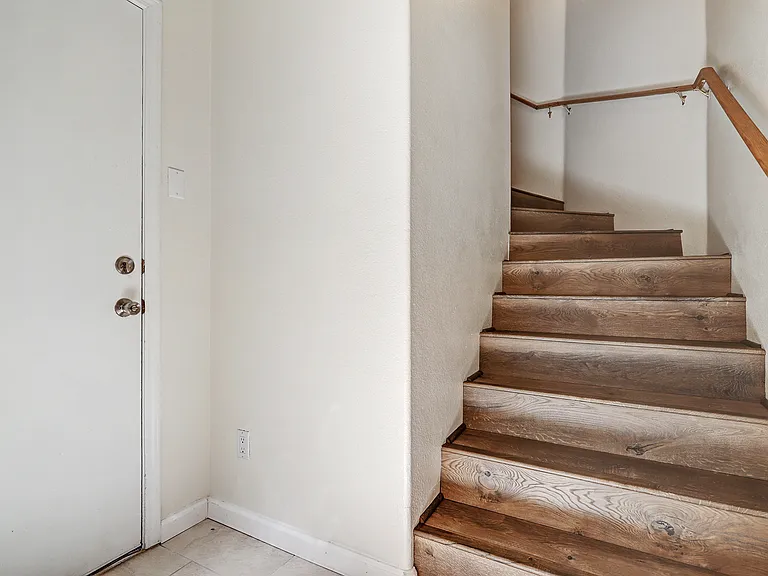 7817 Louisiana Blvd NE #1801 — Photo 18