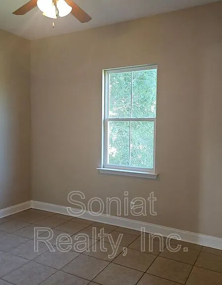 5922 Marigny St — Photo 7