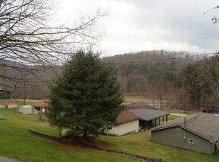 31729 Tappan Hills Rd, Tippecanoe, OH 44699
