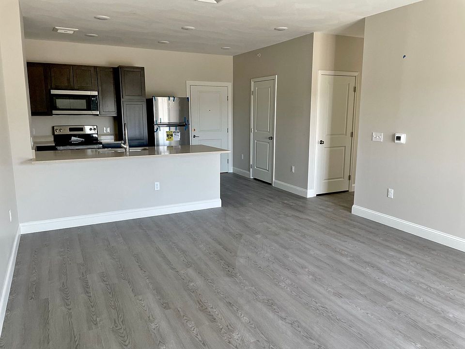 Bowers Landing of Merrimack 4143 Bowers Landing Dr Merrimack NH Zillow