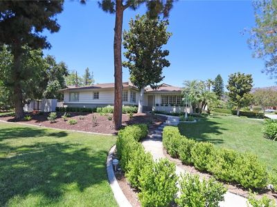 109 N Hacienda Ave, Glendora, CA, 91741