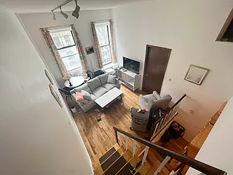 Rented by Guidance Realty Corp.