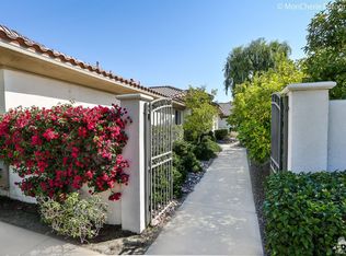 3 Wimbledon Dr, Rancho Mirage, CA 92270