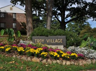 2D Troy Dr BUILDING 27-2, Springfield, NJ 07081