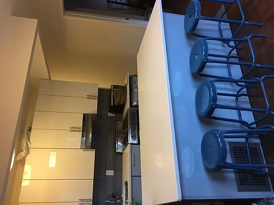 Rented by HIllside Parsons, LLC | media 24