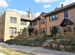 1909 Lauderdale Rd, Louisville, KY 40205