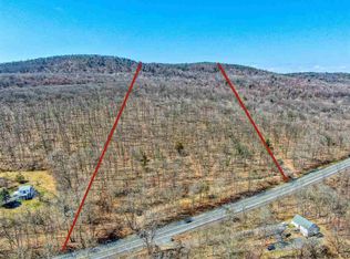 2170 Broadway, West Park, NY 12493