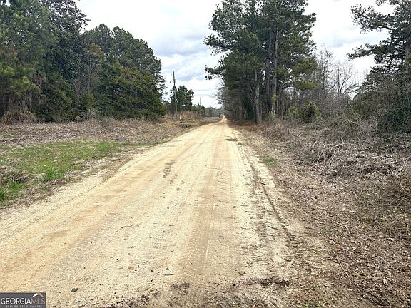 2nd image of L1 Keysville Boggs Academy Rd