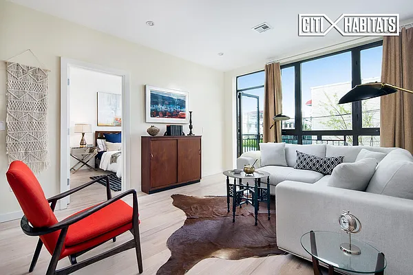 Sold by Citi Habitats | media 2