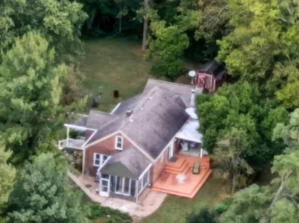 596 W Plane St, Bethel, OH 45106