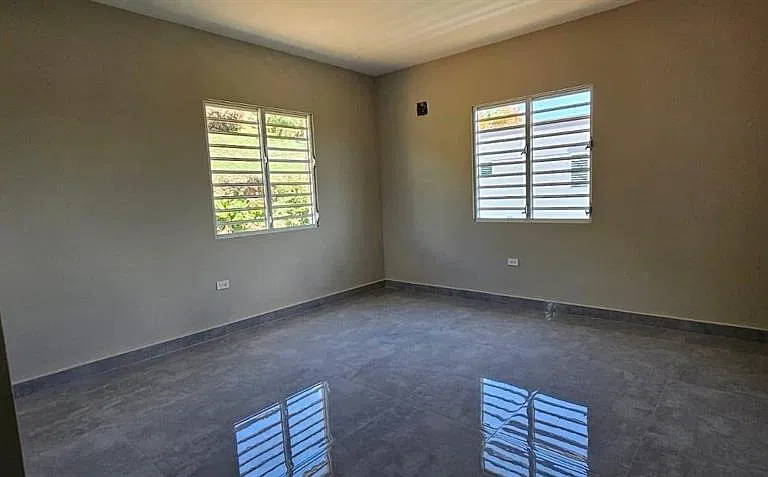 D 26 Mansiones — Photo 11