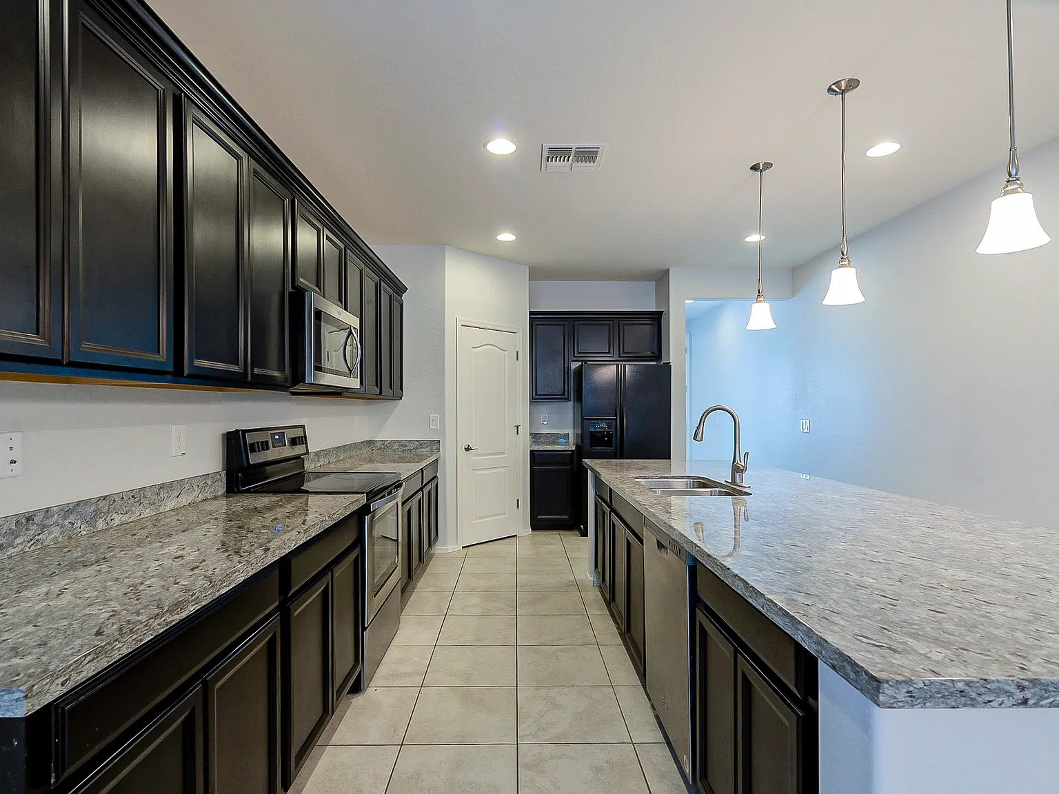 41272 West Rio Bravo Drive - 1 — Photo 4