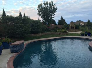 2808 Falcon Crst, Enid, OK 73703