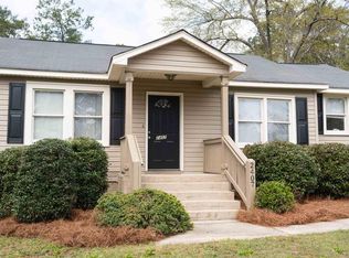2407 Pinehurst Rd, Columbia, SC 29204