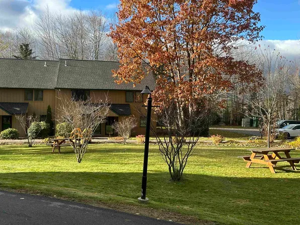 37 Windsor Hill Way #99, Waterville Valley, NH 03215