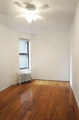 Rented by Aryeh Realty | media 13