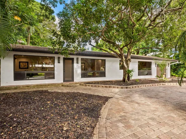 2643 SW 30TH Terrace, Fort Lauderdale, FL 33312