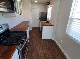 4248 N 12th St #5, Phoenix, AZ 85014