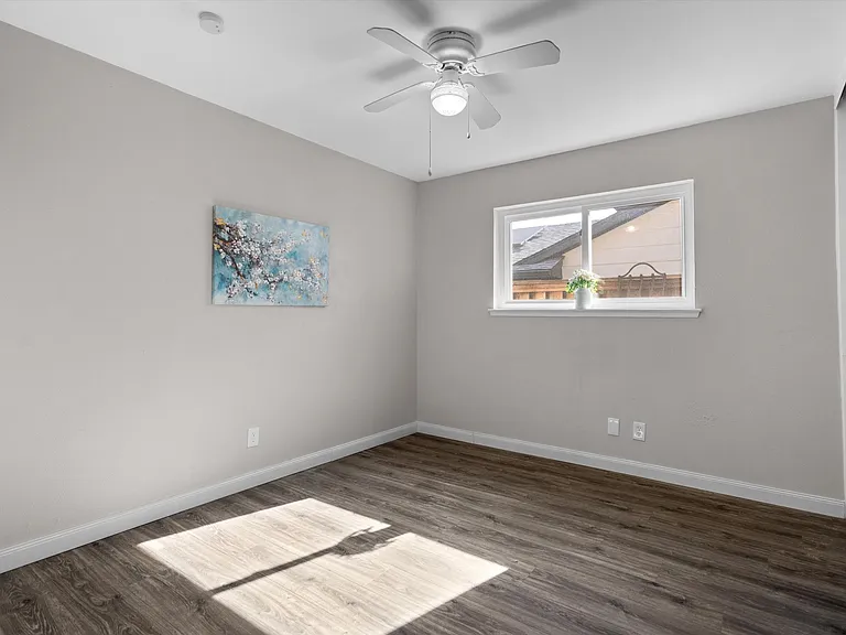 2121 Sunrise Trl — Photo 26
