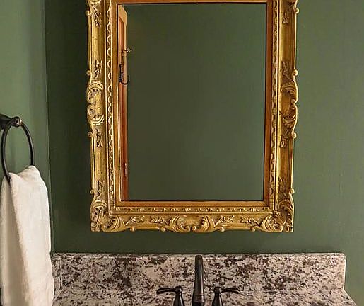 4th image of 1571 Franklin Rd