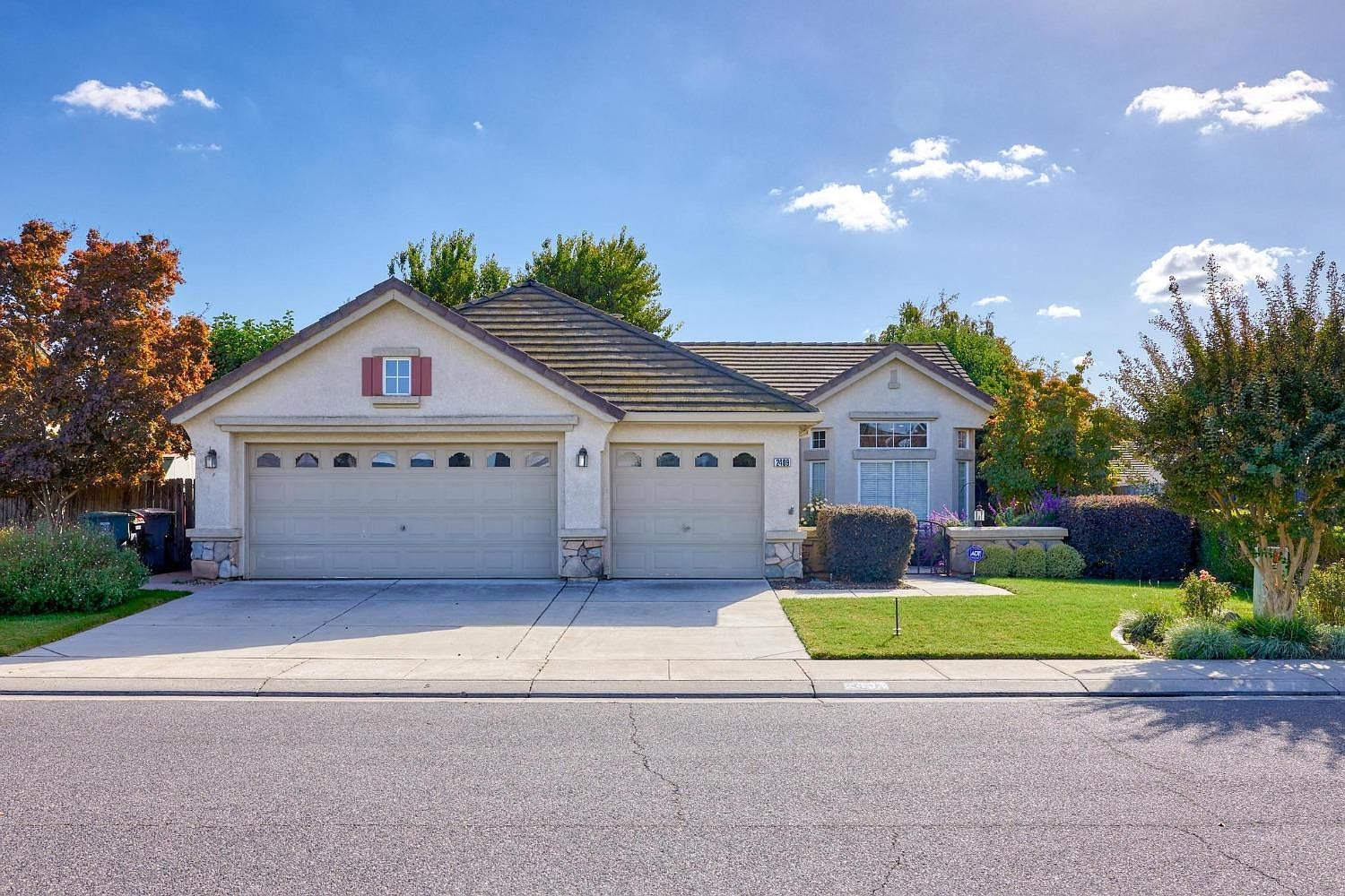 2409 Jonathon Dr, Escalon, CA 95320 Zillow