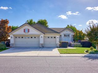 2409 Jonathon Dr, Escalon, CA