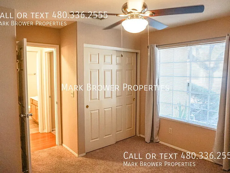 3641 W Linda Ln — Photo 15