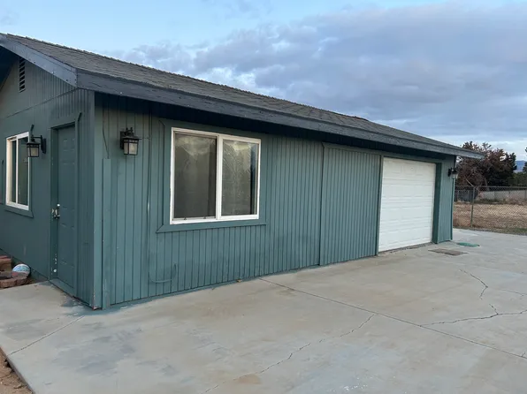 (undisclosed Address), Hesperia, CA 92345