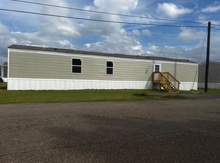 18325 Miller Ln LOT 50, Hammond, LA 70403