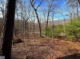 Mountain Acres Loop, Moorefield, WV 26836