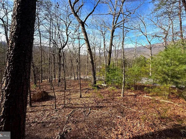 Mountain Acres Loop, Moorefield, WV 26836