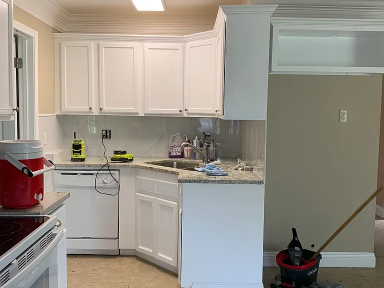 119 Blue Rose Dr — Photo 5