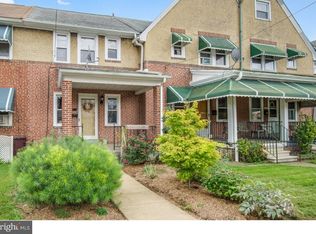 206 S Union St, Wilmington, DE 19805