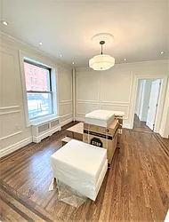 Rented by CitySites Real Estate Group