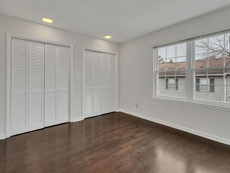2077 Nashboro Blvd — Photo 18