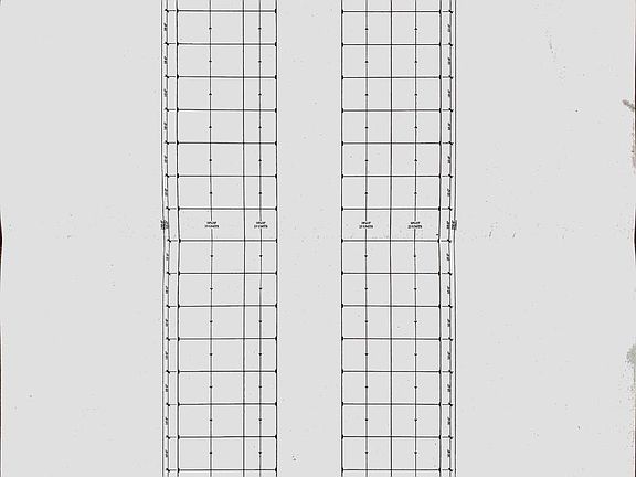 5th image of 1280 Leaman Rd