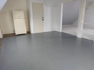 3238 W Juneau Ave #3, Milwaukee, WI
