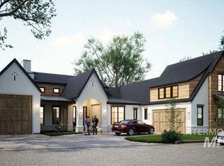 6298 Salmon Falls Ln, Star, ID 83669