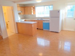 1760 16th Ave S #4, Seattle, WA 98144