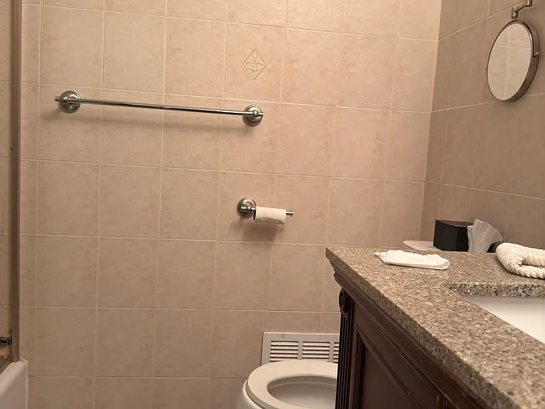 29 Arrowood Ct — Photo 12