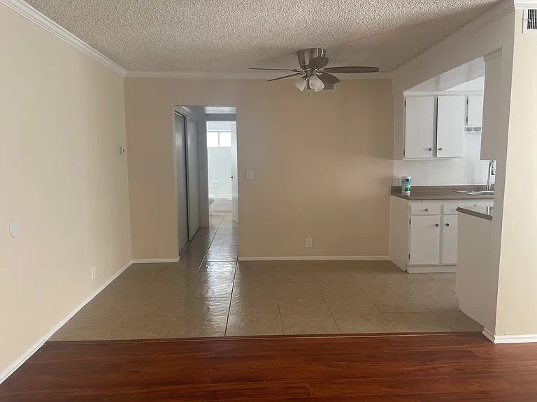 MARGATE VILLA APARTMENTS — Photo 14