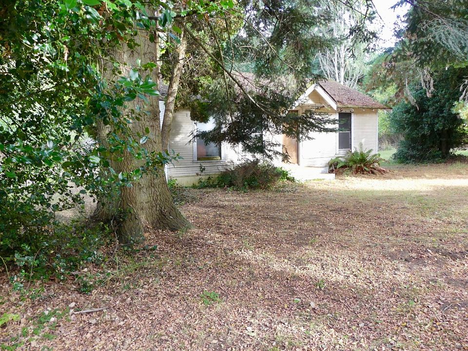 1st image of 846 Furman Ave