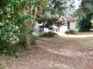 846 Furman Ave, Langley, WA 98260