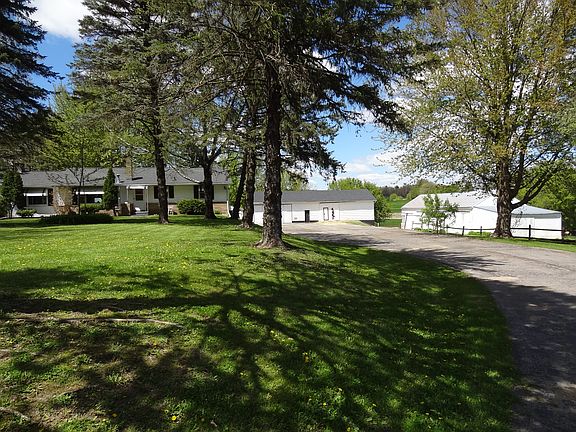 3rd image of S5624 Us Highway 14