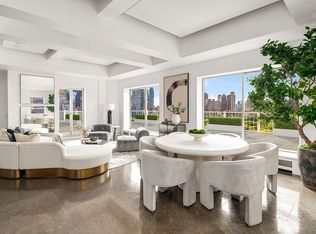 880 5th Ave #Phf, New York, NY