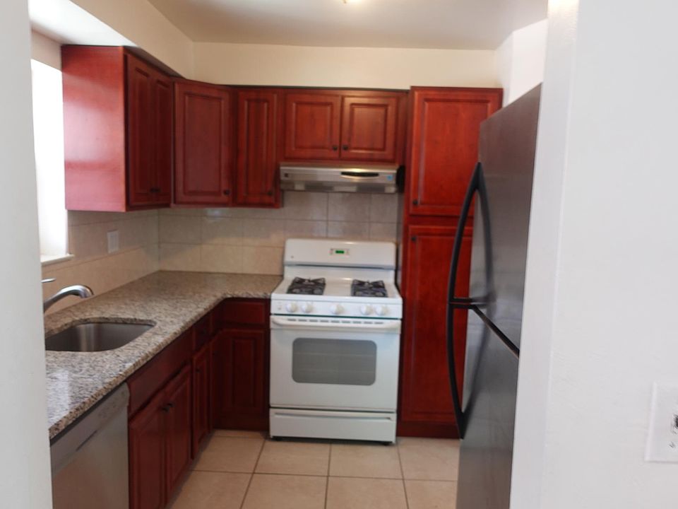1st image of 3629 Marolla Pl #1